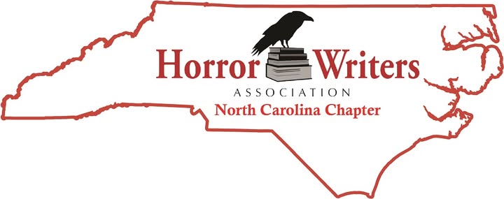 hwa nc logo